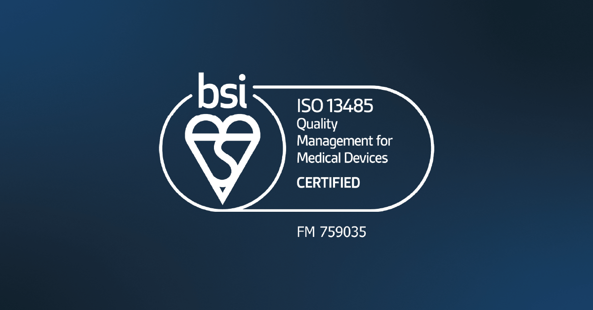 ISO_13845_certification