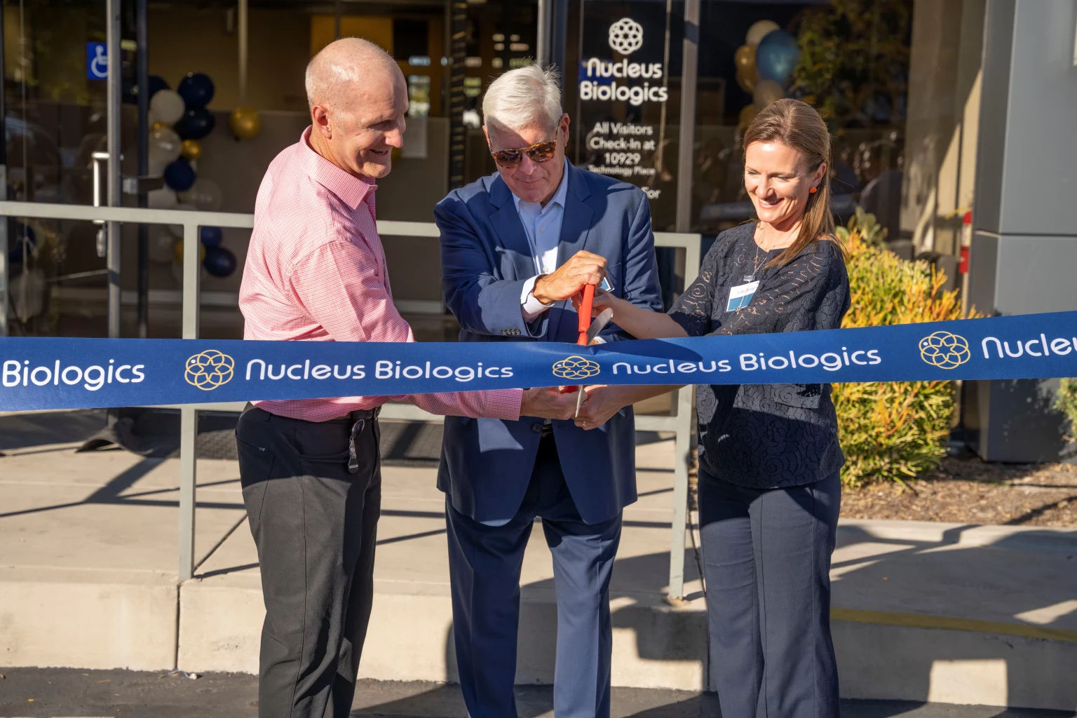 Nucleus-Biologics-Biocom-California-San-Diego-EDC-1536x1024