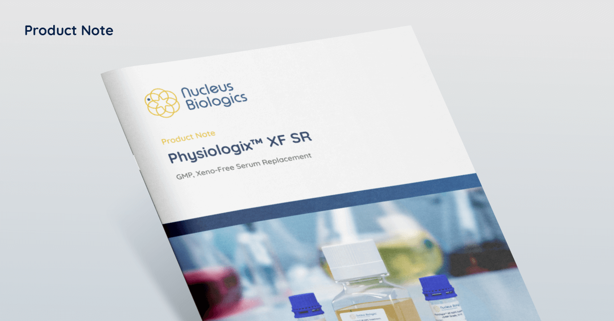 Physiologicx-product-note