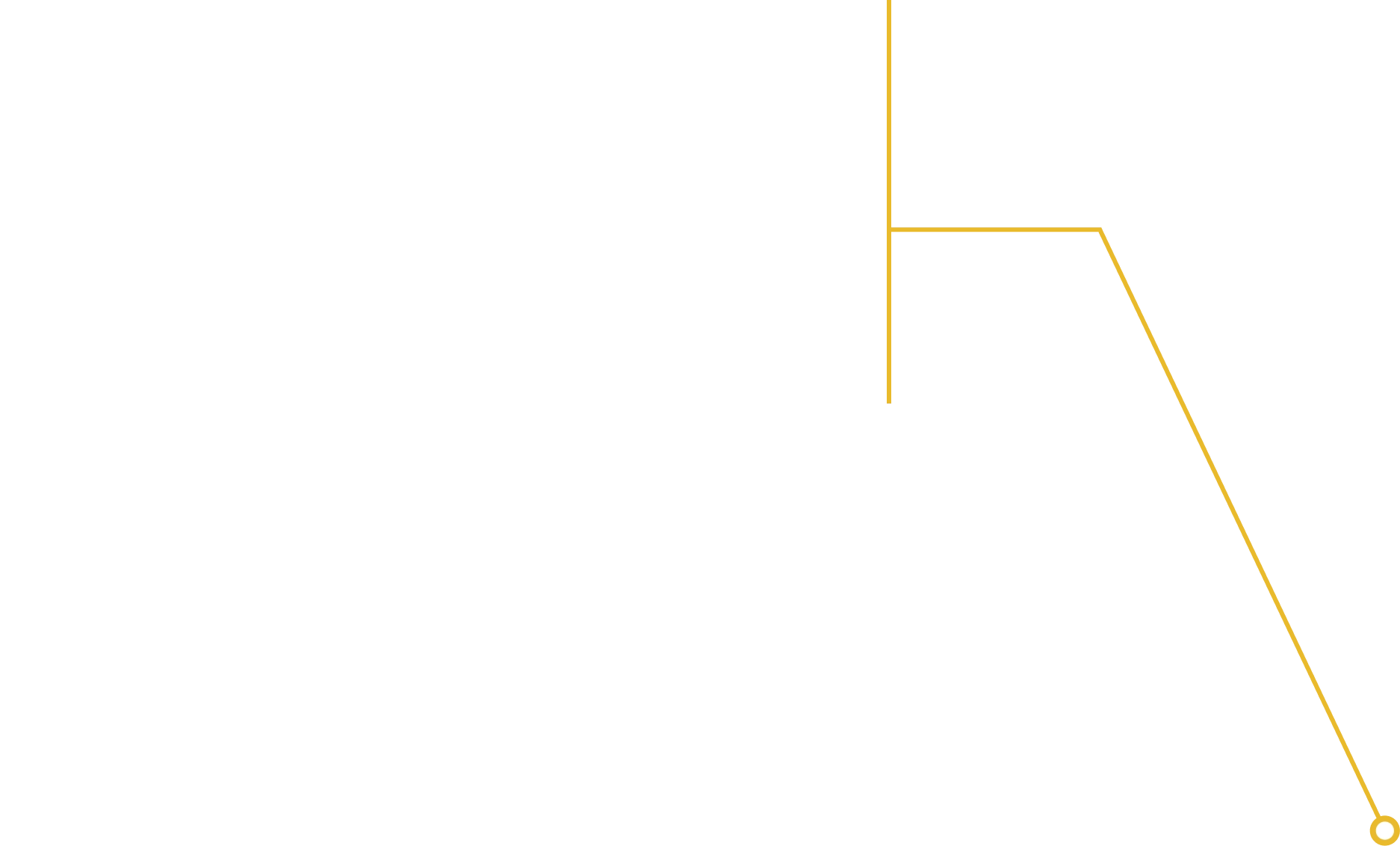 Krakatoa facilities 1