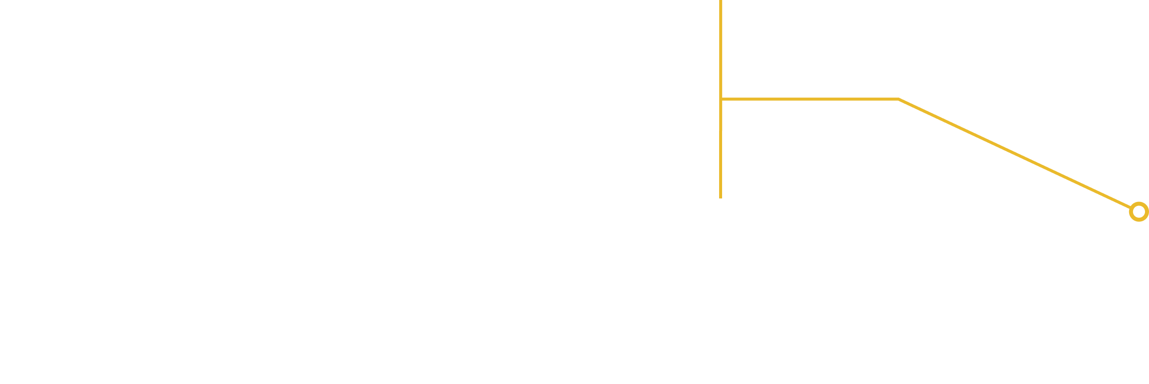 Krakatoa facilities 2