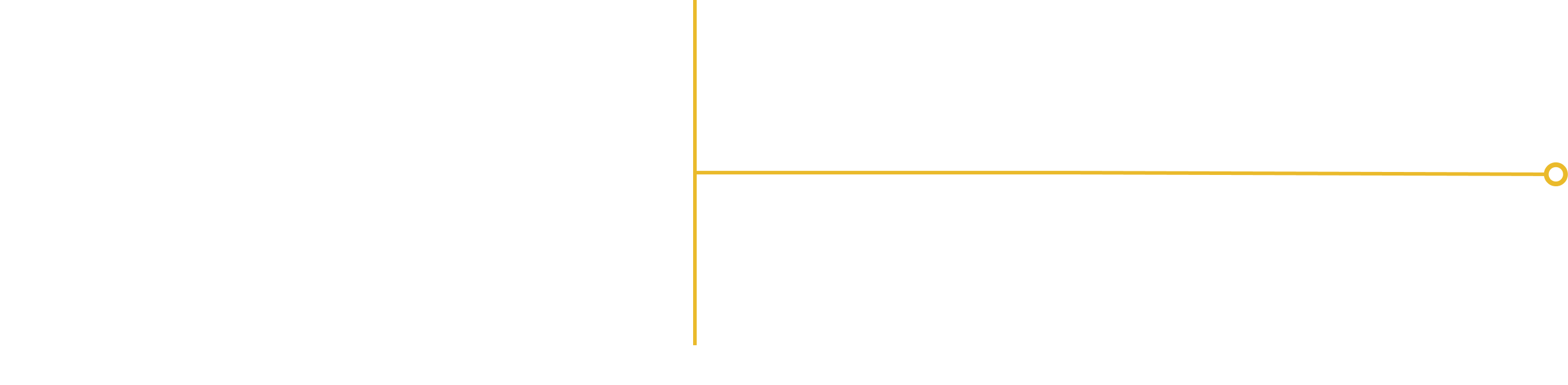 Krakatoa facilities 3