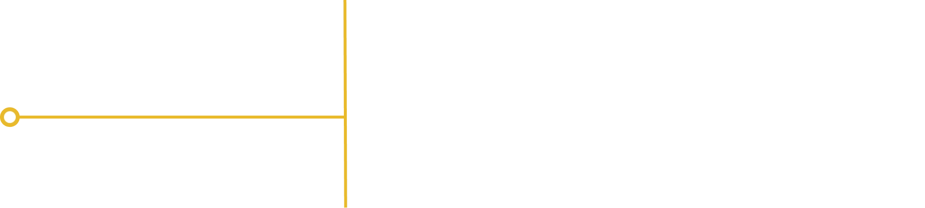 Krakatoa facilities 4