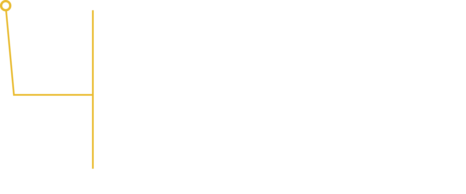 Krakatoa facilities 5