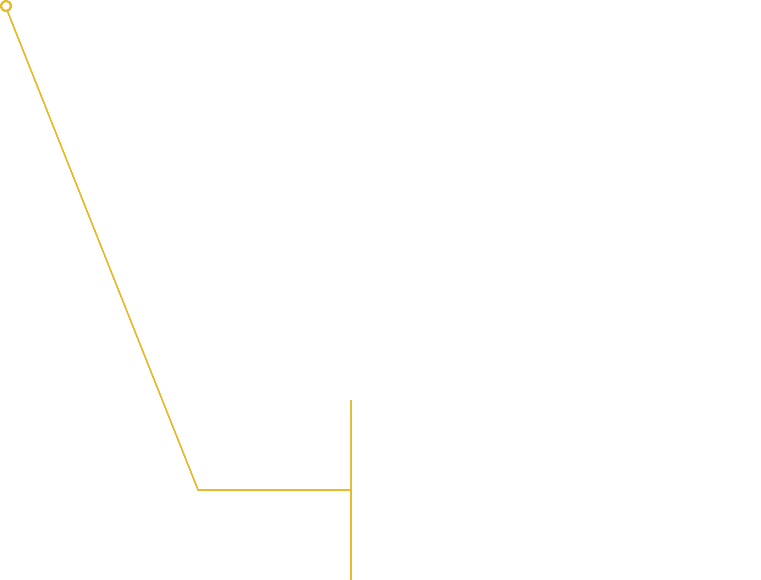 Krakatoa facilities 6