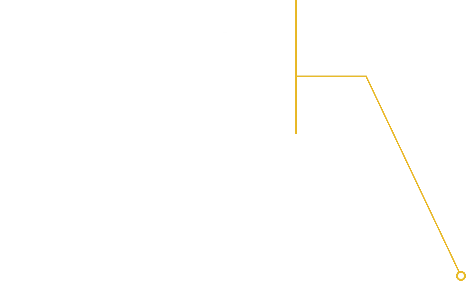 Krakatoa facilities 1