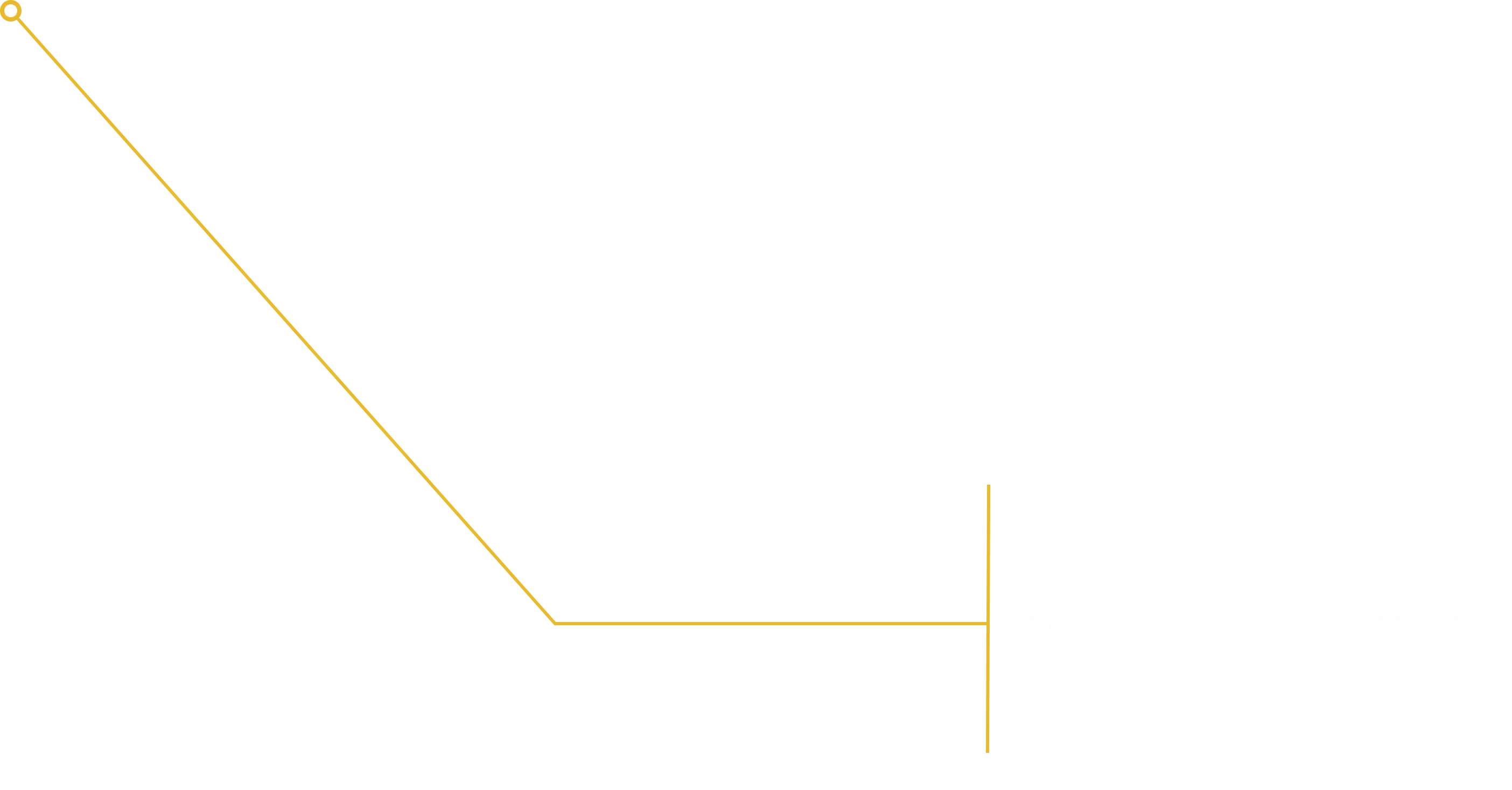 Krakatoa facilities 6